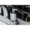 Kingston Brass KB8611SVL 4-Inch Centerset Bathroom Faucet with Retail Pop-Up, Polished Chrome KB8611SVL - alternate 3